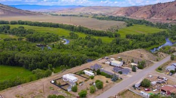 225 235 Gcr 309 , Parshall, CO 80468