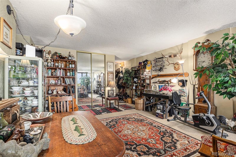 1020 15th St #34H, Denver, CO 80202