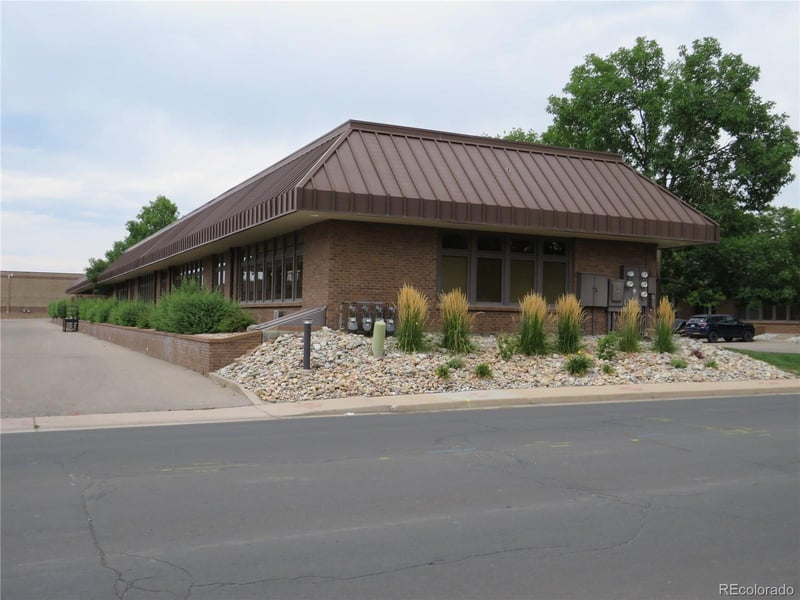 3679 Huron St, Englewood, CO 80110