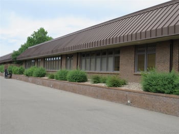 3679 Huron St, Englewood, CO 80110