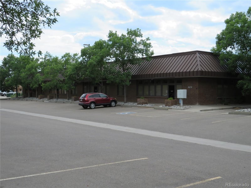 3679 Huron St, Englewood, CO 80110