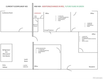 3679 Huron St, Englewood, CO 80110