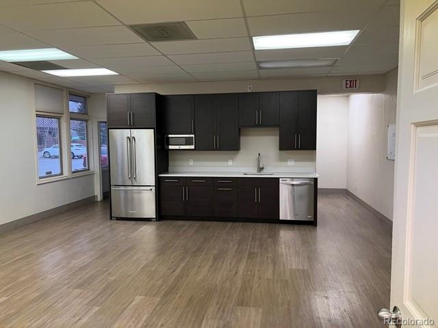3679 Huron St, Englewood, CO 80110