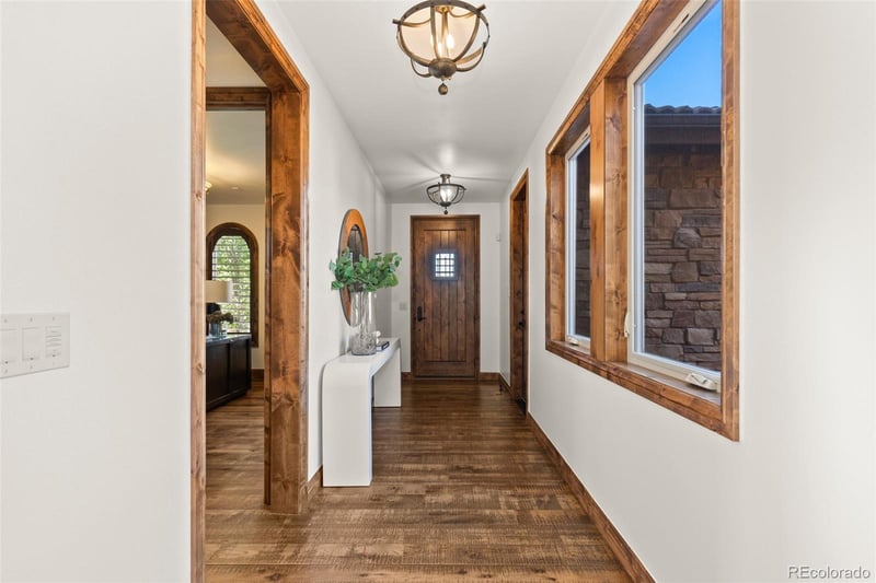 9316 Vista Hill Way, Lone Tree, CO 80124