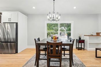 4059 Quivas St, Denver, CO 80211