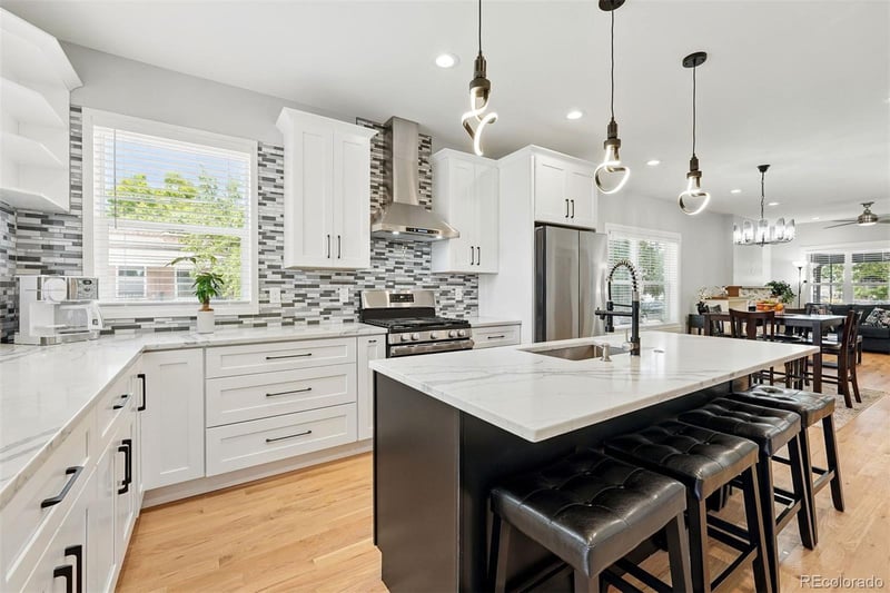 4059 Quivas St, Denver, CO 80211