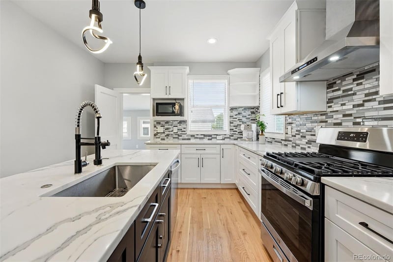 4059 Quivas St, Denver, CO 80211