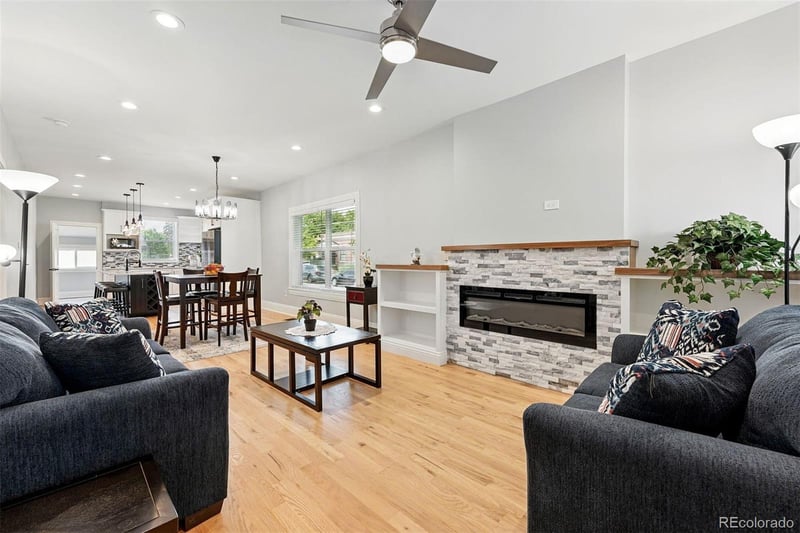 4059 Quivas St, Denver, CO 80211