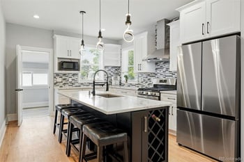 4059 Quivas St, Denver, CO 80211