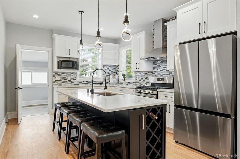 4059 Quivas St, Denver, CO 80211