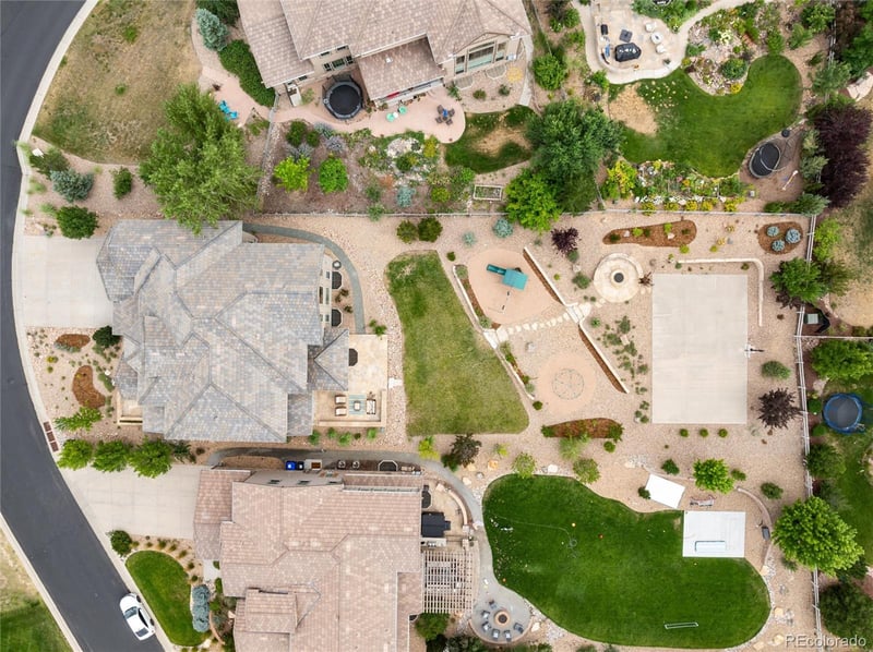 10703 Braesheather Ct, Highlands Ranch, CO 80126