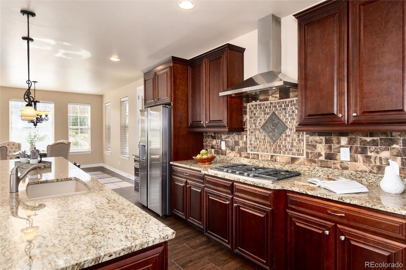 10703 Braesheather Ct, Highlands Ranch, CO 80126