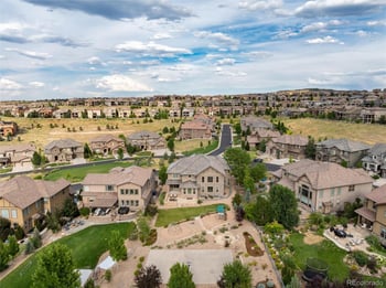 10703 Braesheather Ct, Highlands Ranch, CO 80126