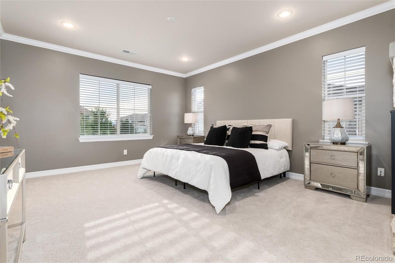 10703 Braesheather Ct, Highlands Ranch, CO 80126