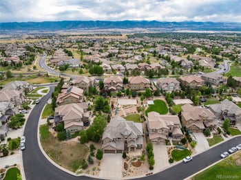 10703 Braesheather Ct, Highlands Ranch, CO 80126