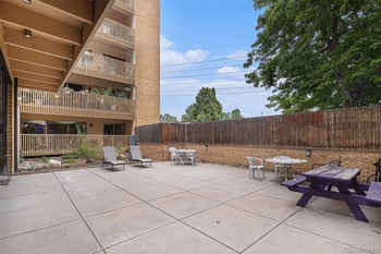 8060 E Girard Ave #217, Denver, CO 80231