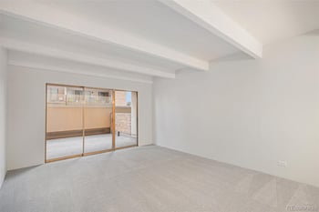 8060 E Girard Ave #217, Denver, CO 80231