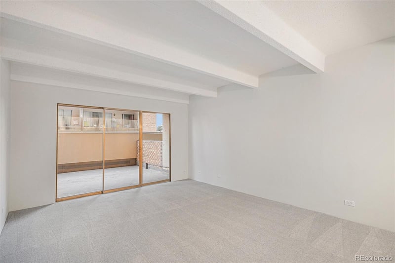 8060 Girard Ave #217, Denver, CO 80231