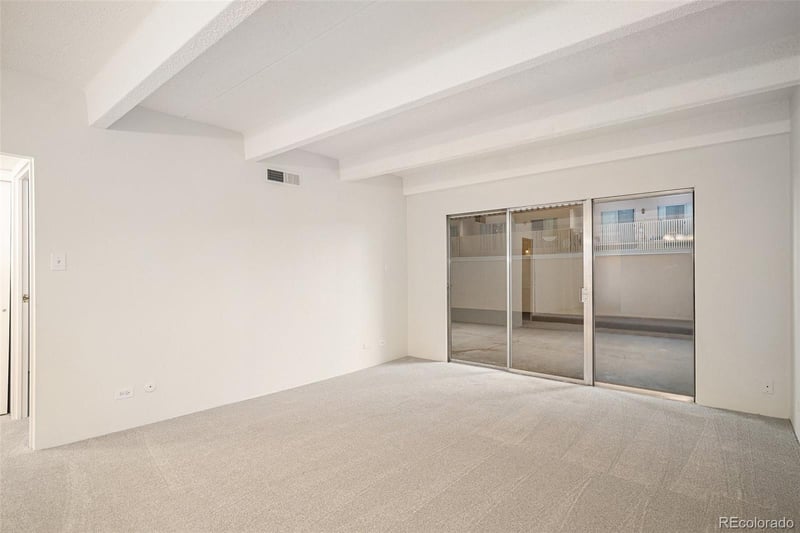 8060 Girard Ave #217, Denver, CO 80231