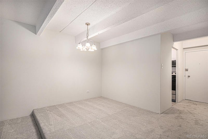 8060 Girard Ave #217, Denver, CO 80231