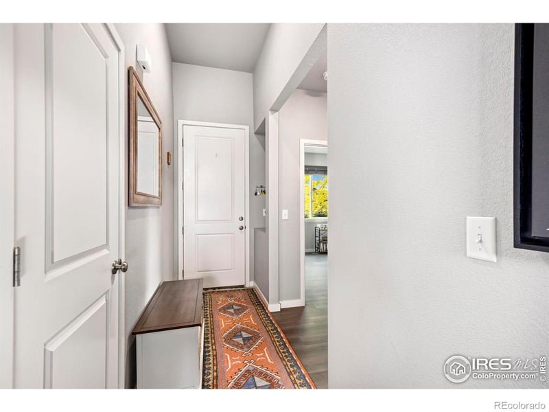 633 Conestoga Dr, Ault, CO 80610
