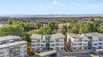 1308 Snowberry Ln #301, Louisville, CO 80027