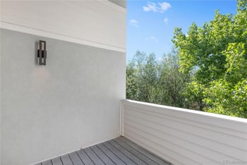 1308 Snowberry Ln #303, Louisville, CO 80027