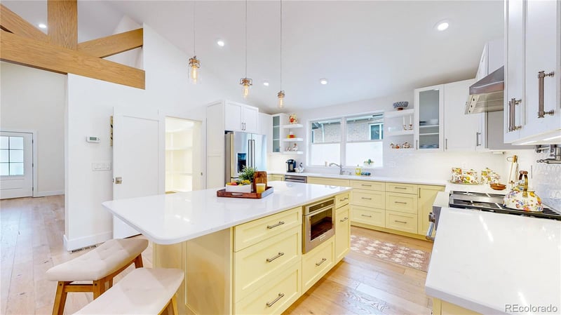 1038 Jasmine St, Denver, CO 80220
