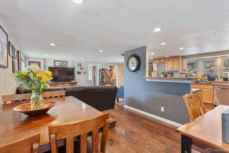 14120 County Road 140, Salida, CO 81201