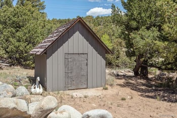 14120 County Road 140, Salida, CO 81201