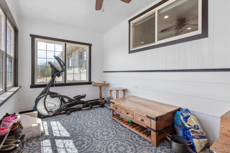 14120 County Road 140, Salida, CO 81201