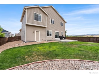 1889 La Salle Dr, Loveland, CO 80538