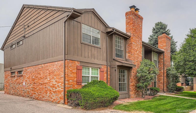 3855 Monaco St Pkwy #266, Denver, CO 80237