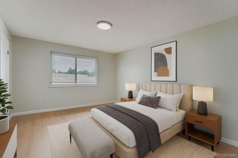 3855 Monaco St Pkwy #266, Denver, CO 80237