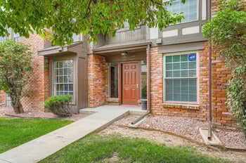 3855 Monaco St Pkwy #266, Denver, CO 80237