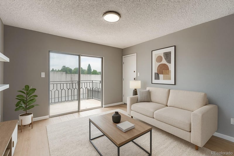 3855 Monaco St Pkwy #266, Denver, CO 80237