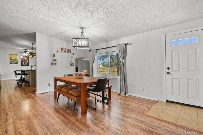 15644 Good Ave, Fort Lupton, CO 80621