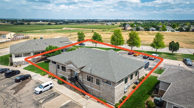 8205 20th St, Greeley, CO 80634