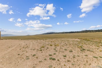 779 Margaret Pl, Hartsel, CO 80449