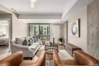 4200 17th Ave #233, Denver, CO 80204