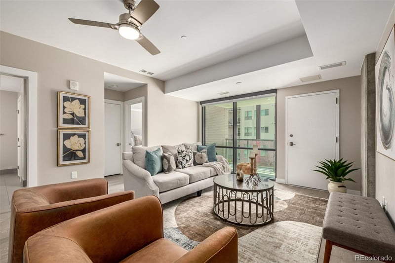 4200 17th Ave #233, Denver, CO 80204