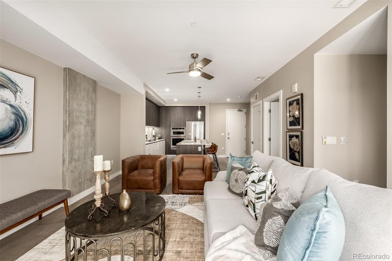 4200 17th Ave #233, Denver, CO 80204