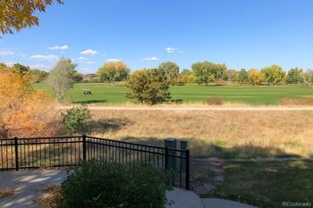 2685 Dayton Way #141, Denver, CO 80231