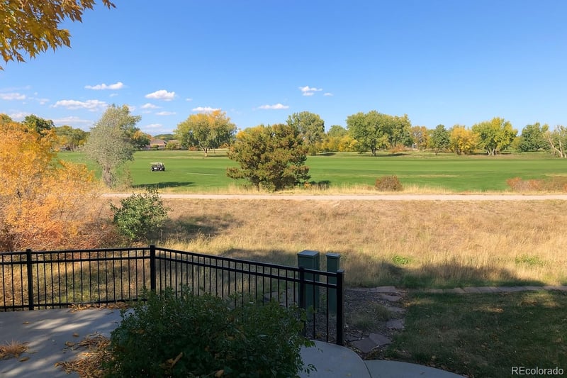 2685 Dayton Way #141, Denver, CO 80231