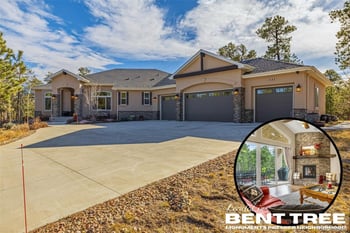 1325 Boldmere Ct, Monument, CO 80132