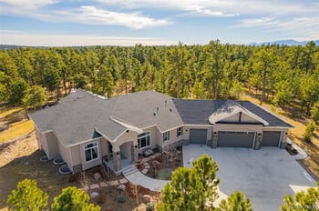 1325 Boldmere Ct, Monument, CO 80132