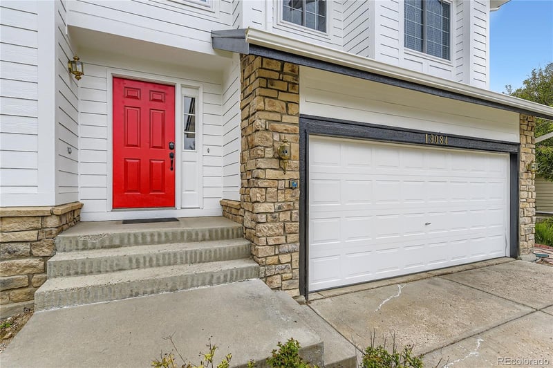 19084 Oak Creek Way, Parker, CO 80134