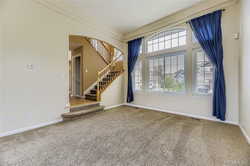 19084 Oak Creek Way, Parker, CO 80134