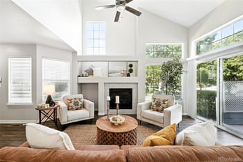 1419 Red Mountain Dr #116, Longmont, CO 80504