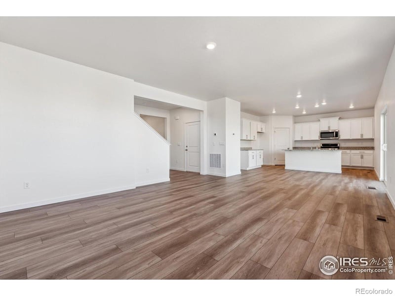 915 Tallus St, Lochbuie, CO 80603